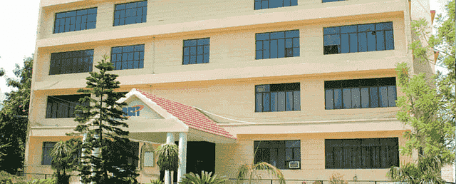 R.C._Institute_of_Technology